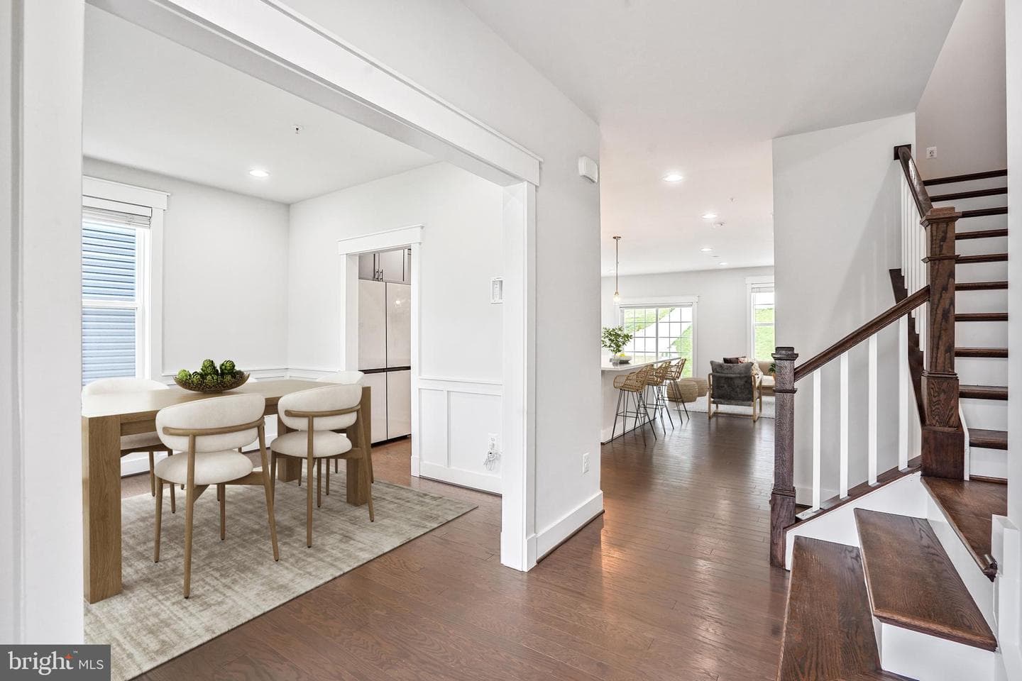 1308 Cougar Lane photo 4
