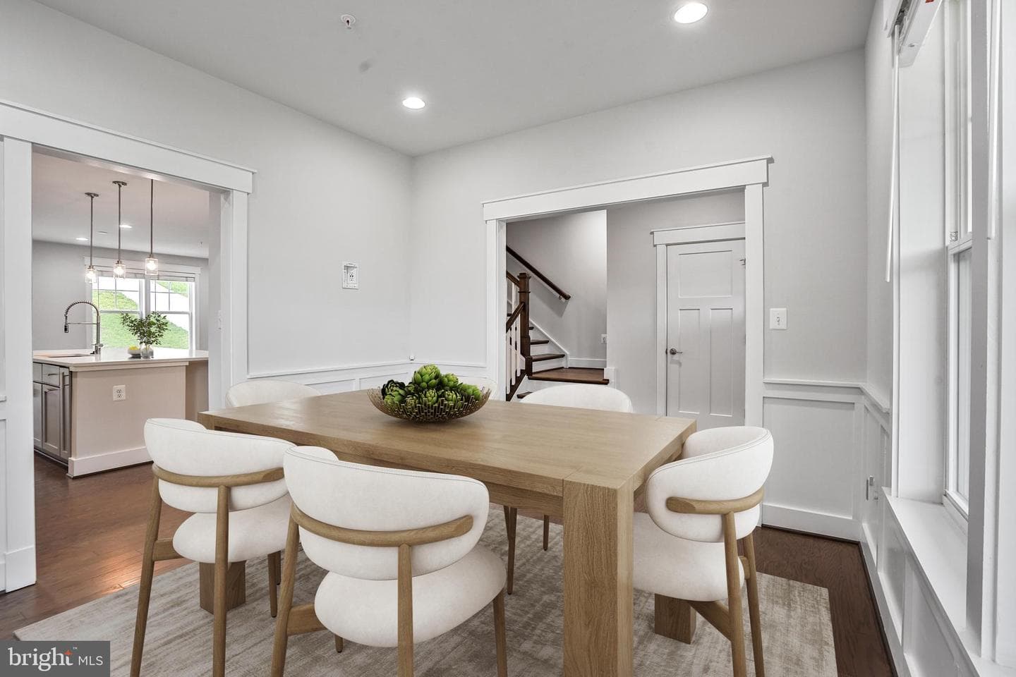 1308 Cougar Lane photo 5