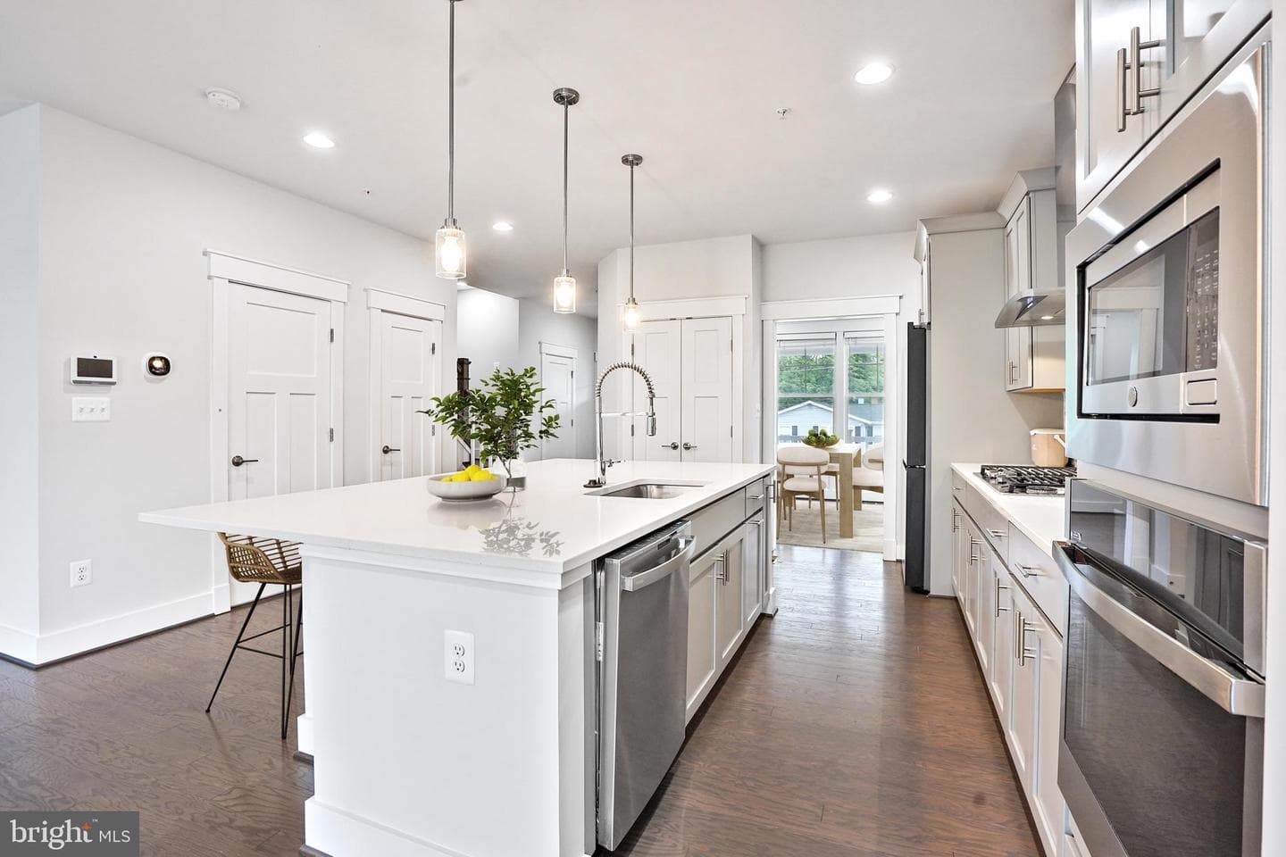 1308 Cougar Lane photo 8