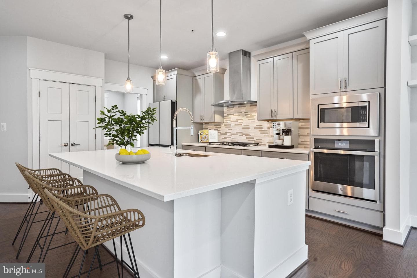 1308 Cougar Lane photo 9