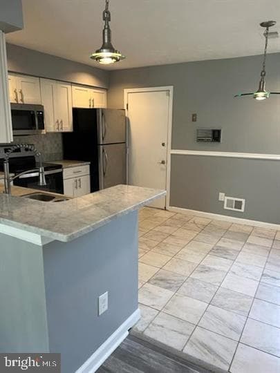13843 Lord Fairfax Place photo 2