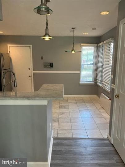 13843 Lord Fairfax Place photo 3