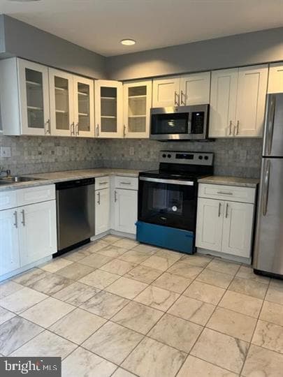 13843 Lord Fairfax Place photo 4