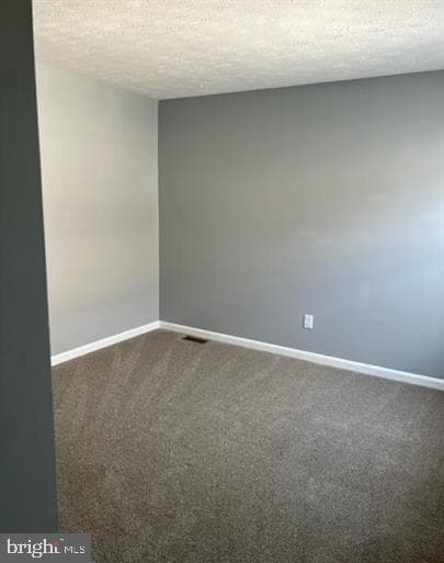 13843 Lord Fairfax Place photo 5