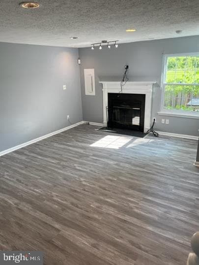 13843 Lord Fairfax Place photo 6