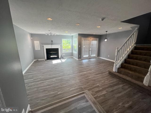 13843 Lord Fairfax Place photo 7