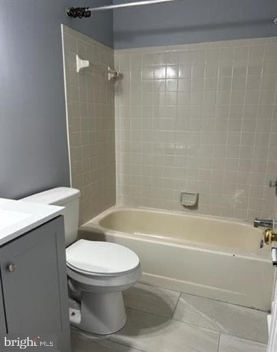 13843 Lord Fairfax Place photo 9