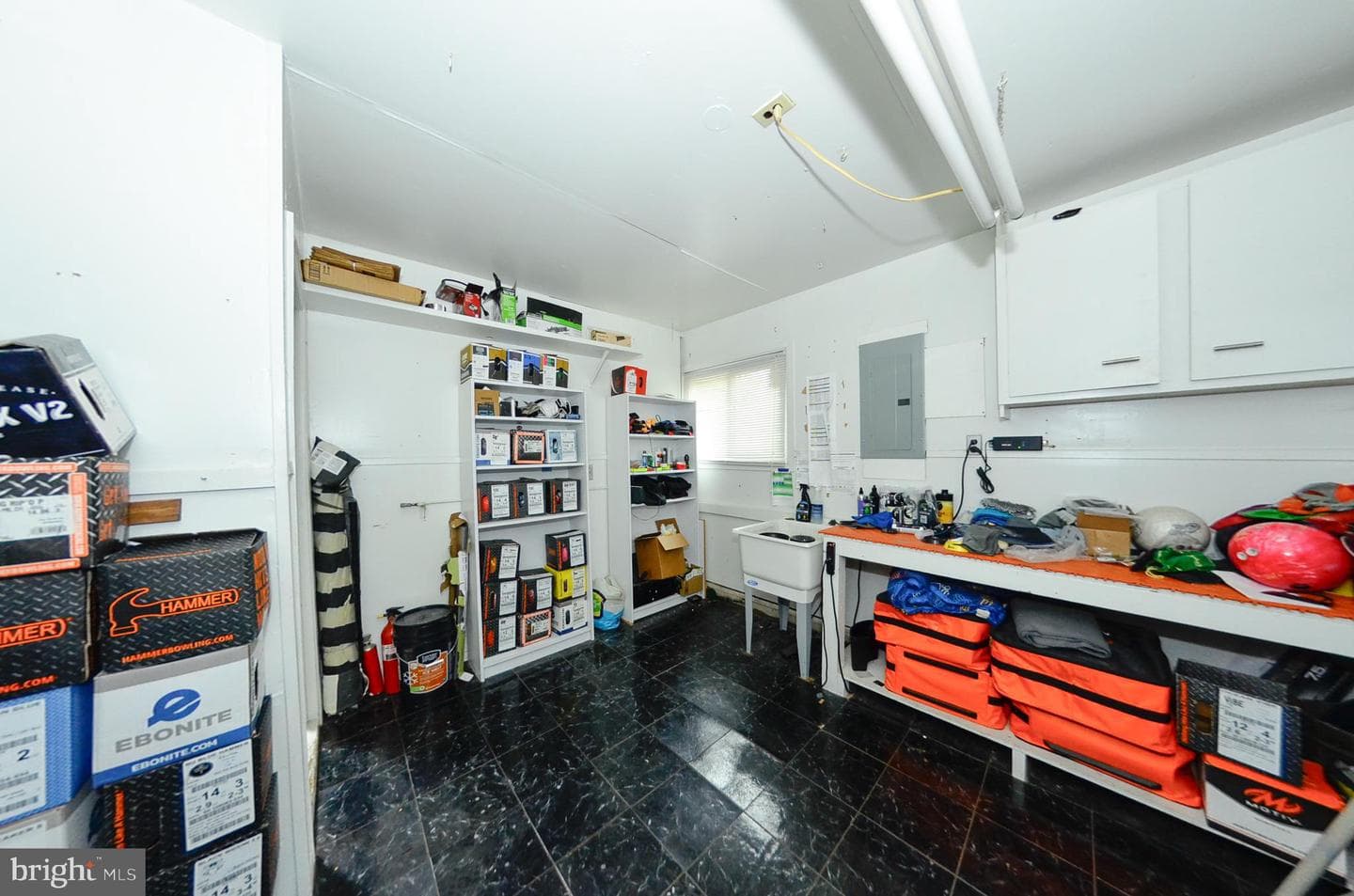 12605 Brunswick Lane photo 10