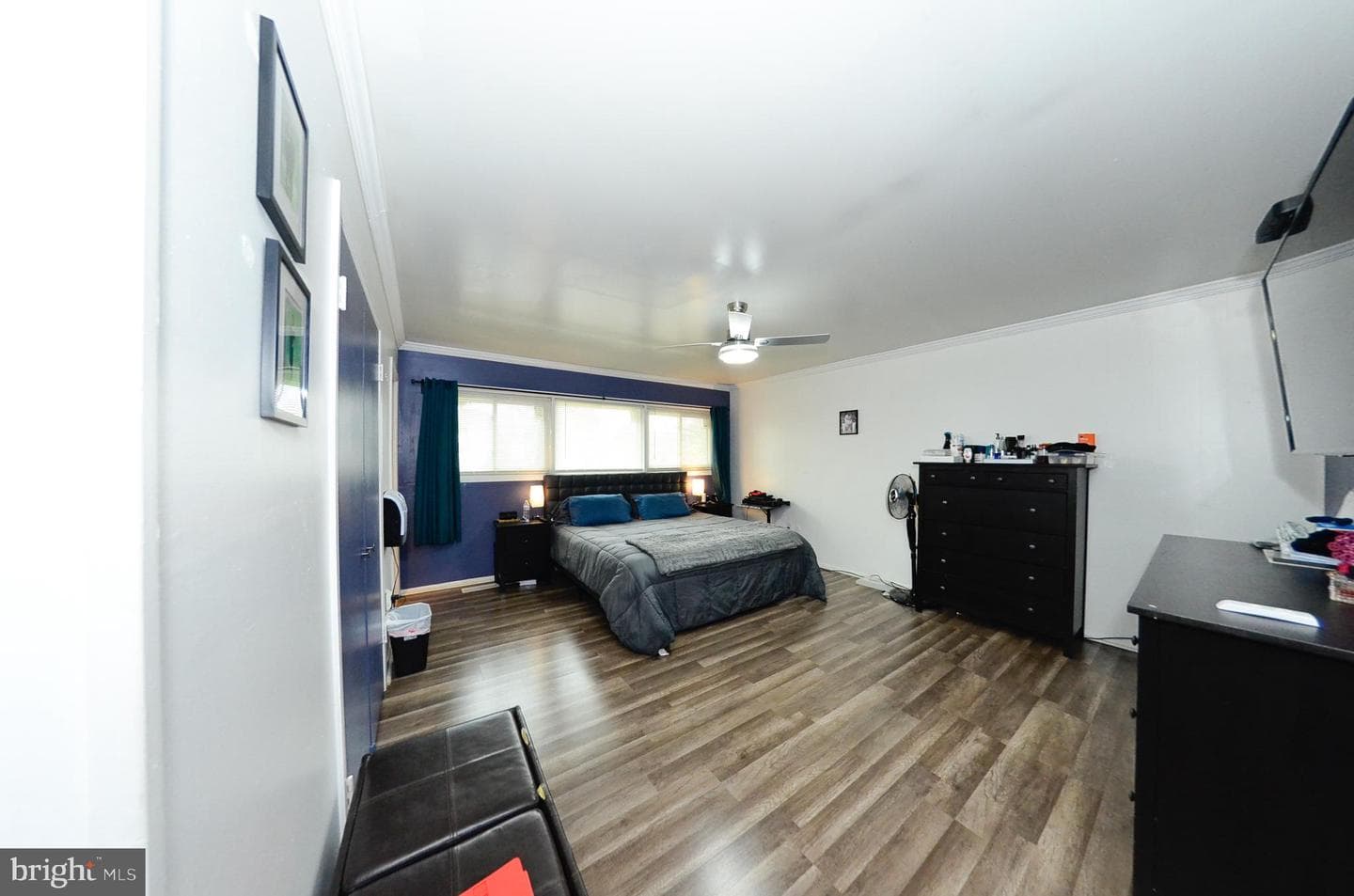 12605 Brunswick Lane photo 12