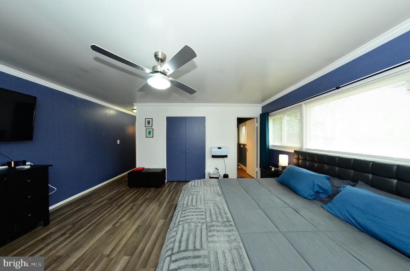 12605 Brunswick Lane photo 13