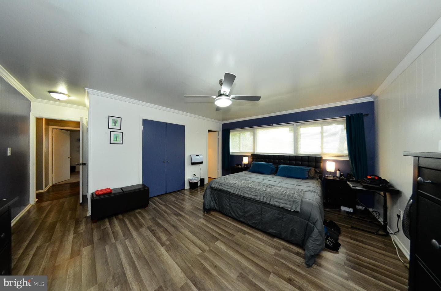 12605 Brunswick Lane photo 14