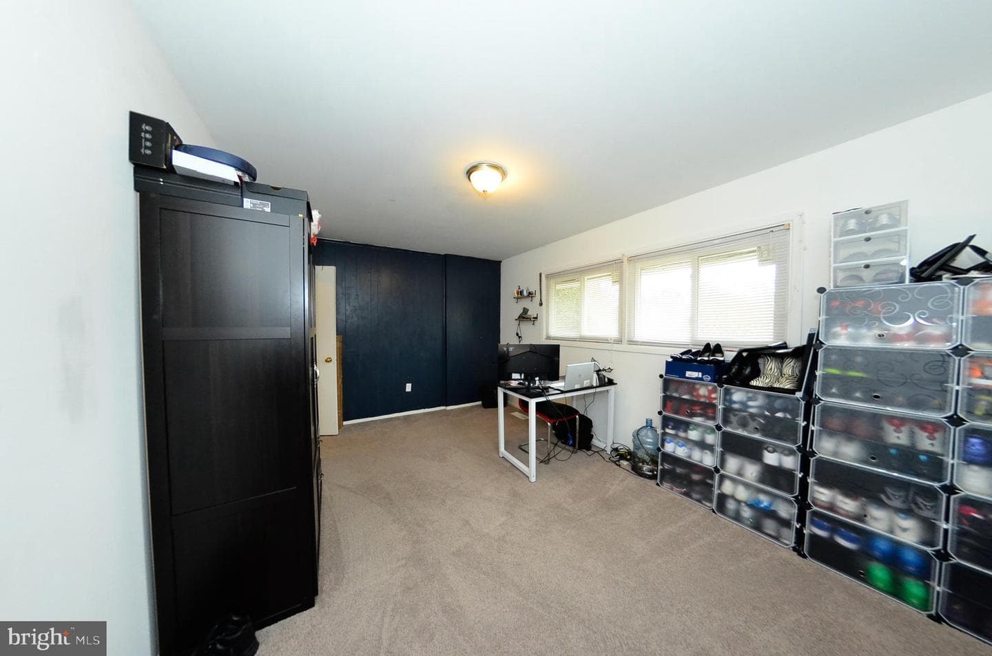 12605 Brunswick Lane photo 16