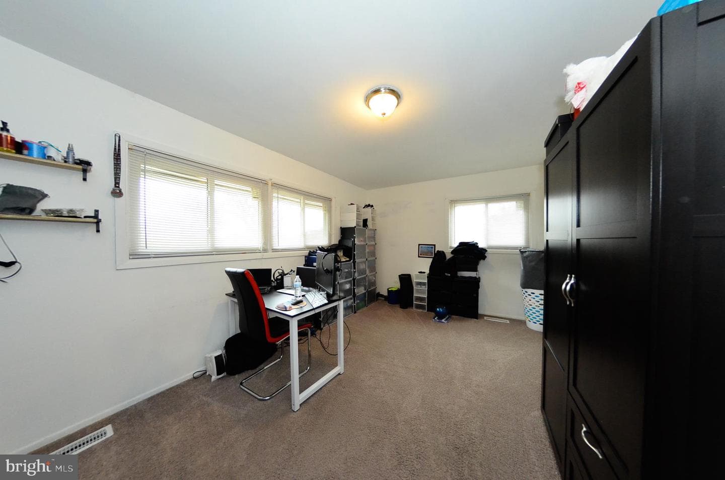 12605 Brunswick Lane photo 17