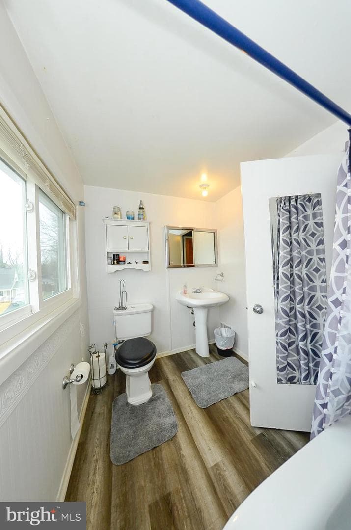12605 Brunswick Lane photo 19