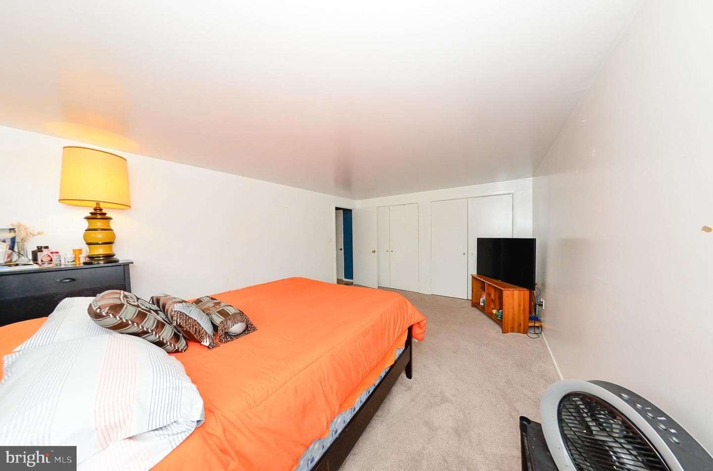 12605 Brunswick Lane photo 21