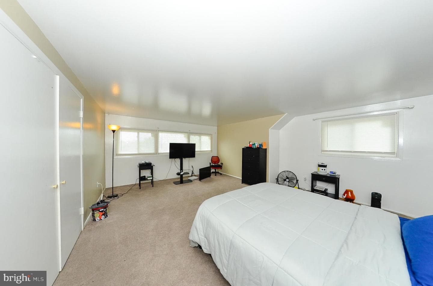 12605 Brunswick Lane photo 23