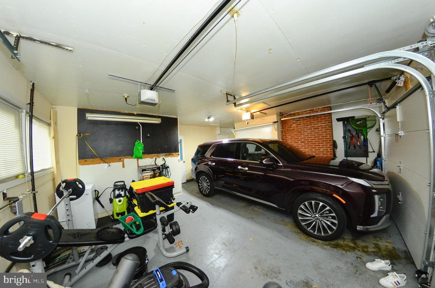 12605 Brunswick Lane photo 24