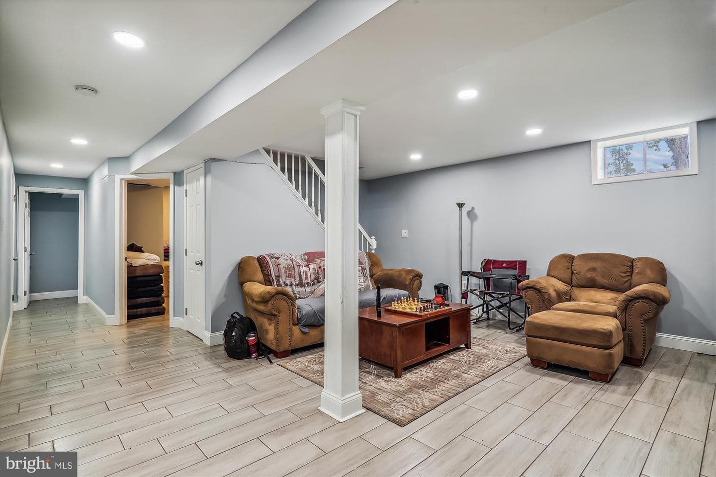 7608 Croom Station Road photo 12