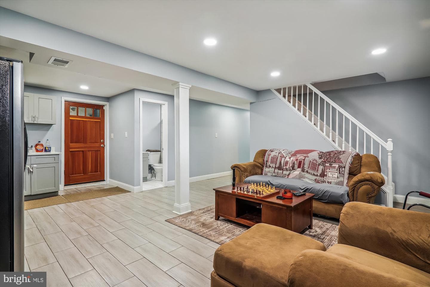 7608 Croom Station Road photo 13