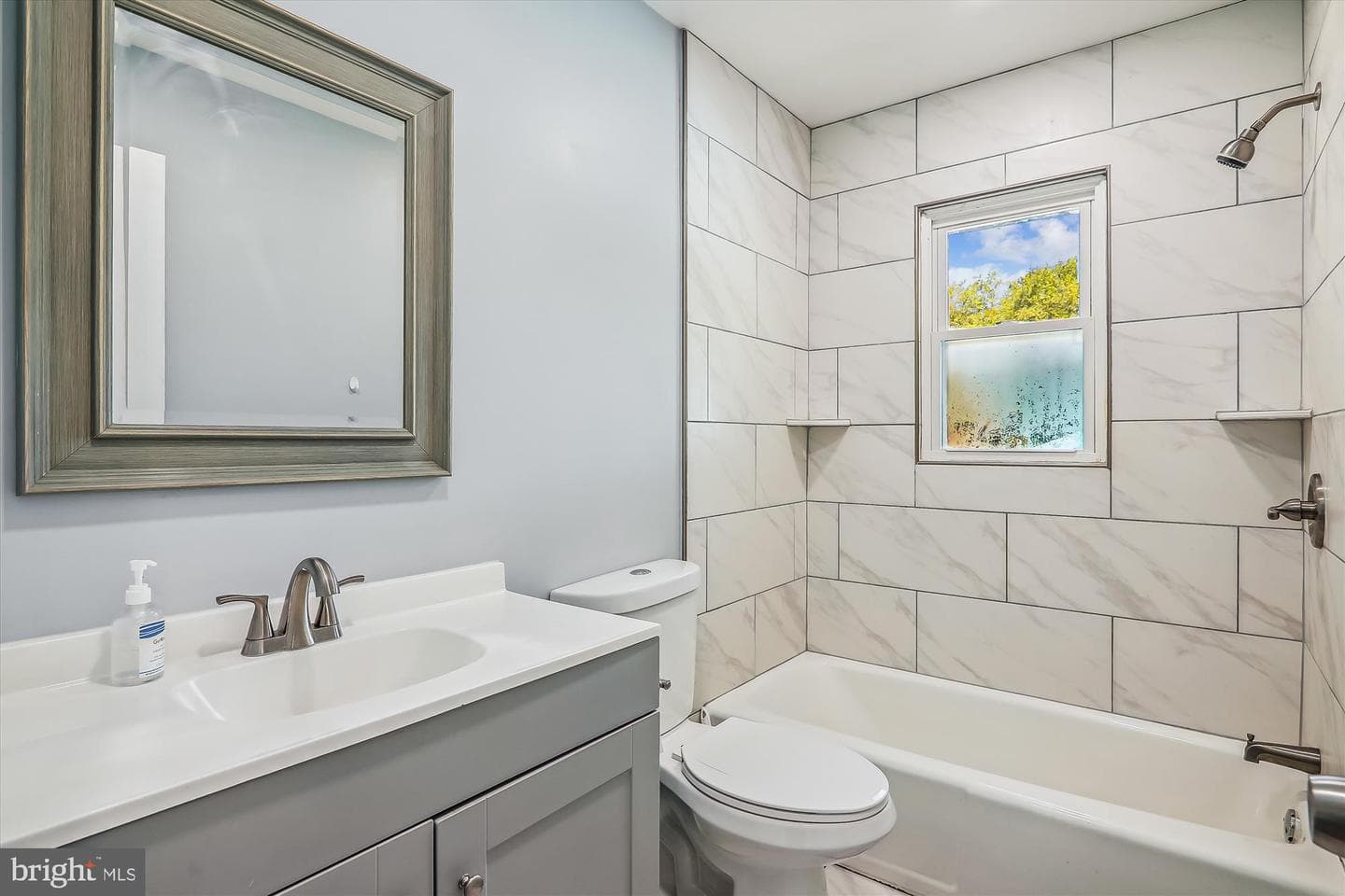 7608 Croom Station Road photo 15