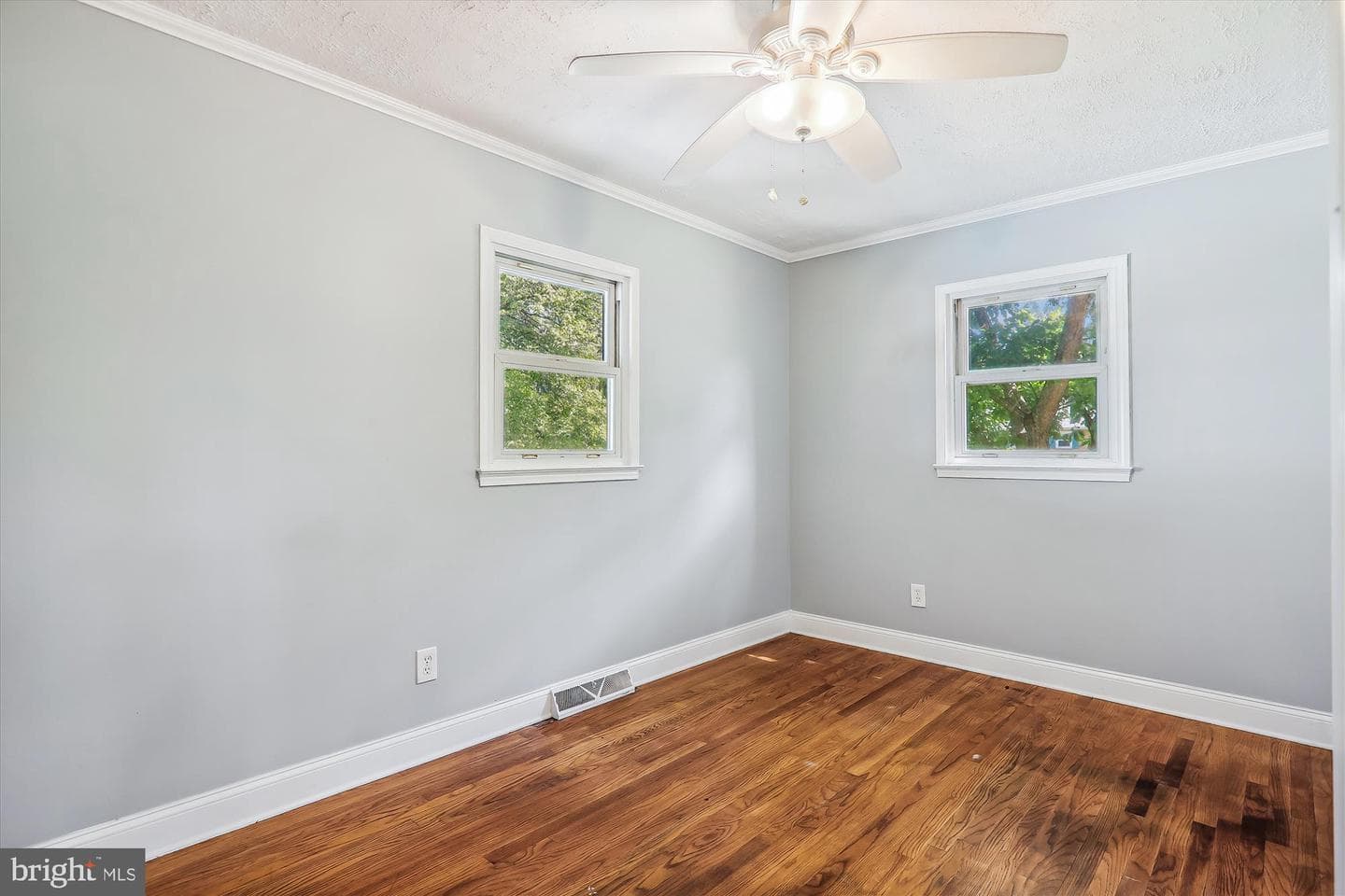 7608 Croom Station Road photo 17