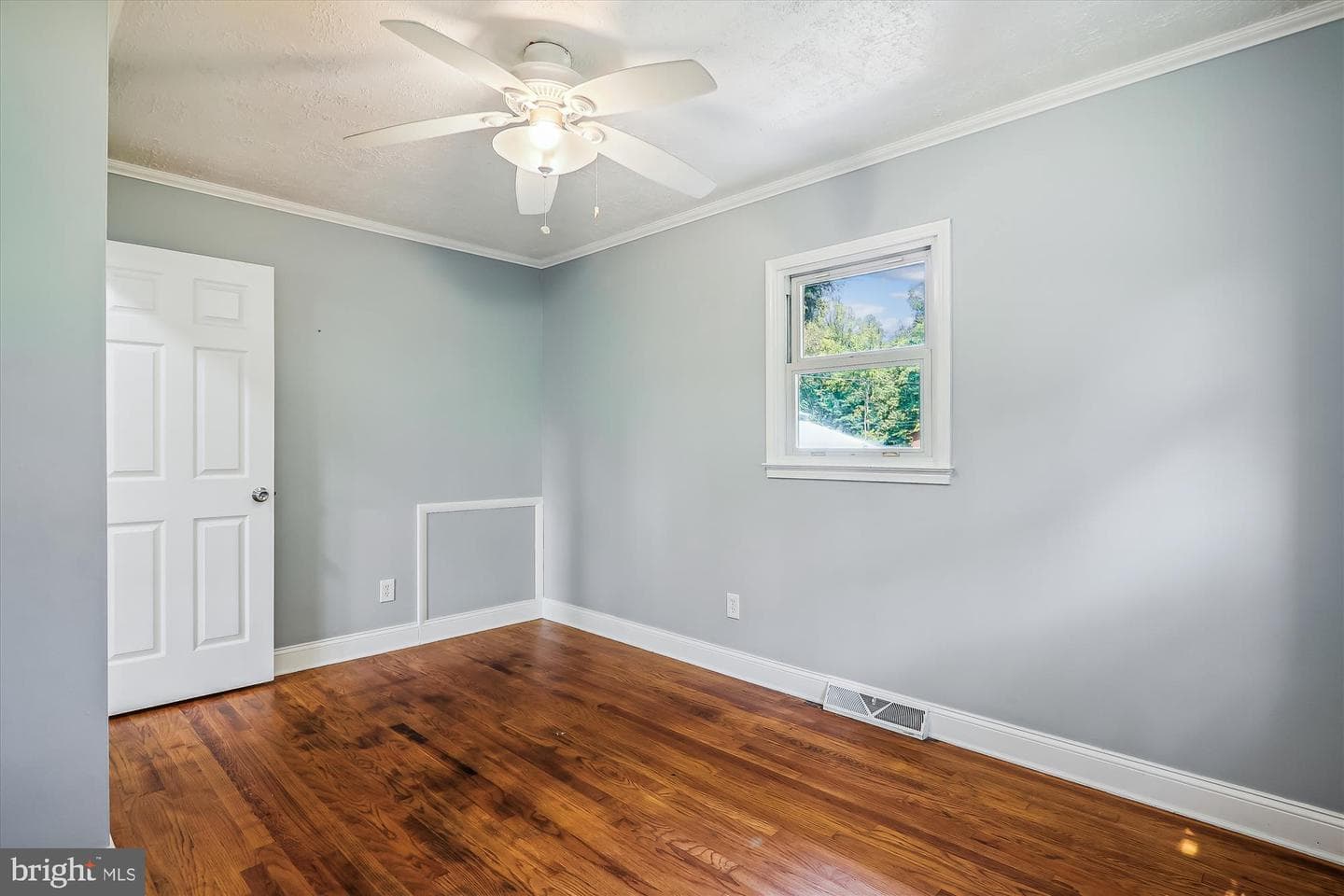 7608 Croom Station Road photo 18
