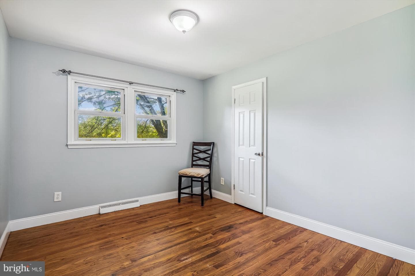 7608 Croom Station Road photo 19
