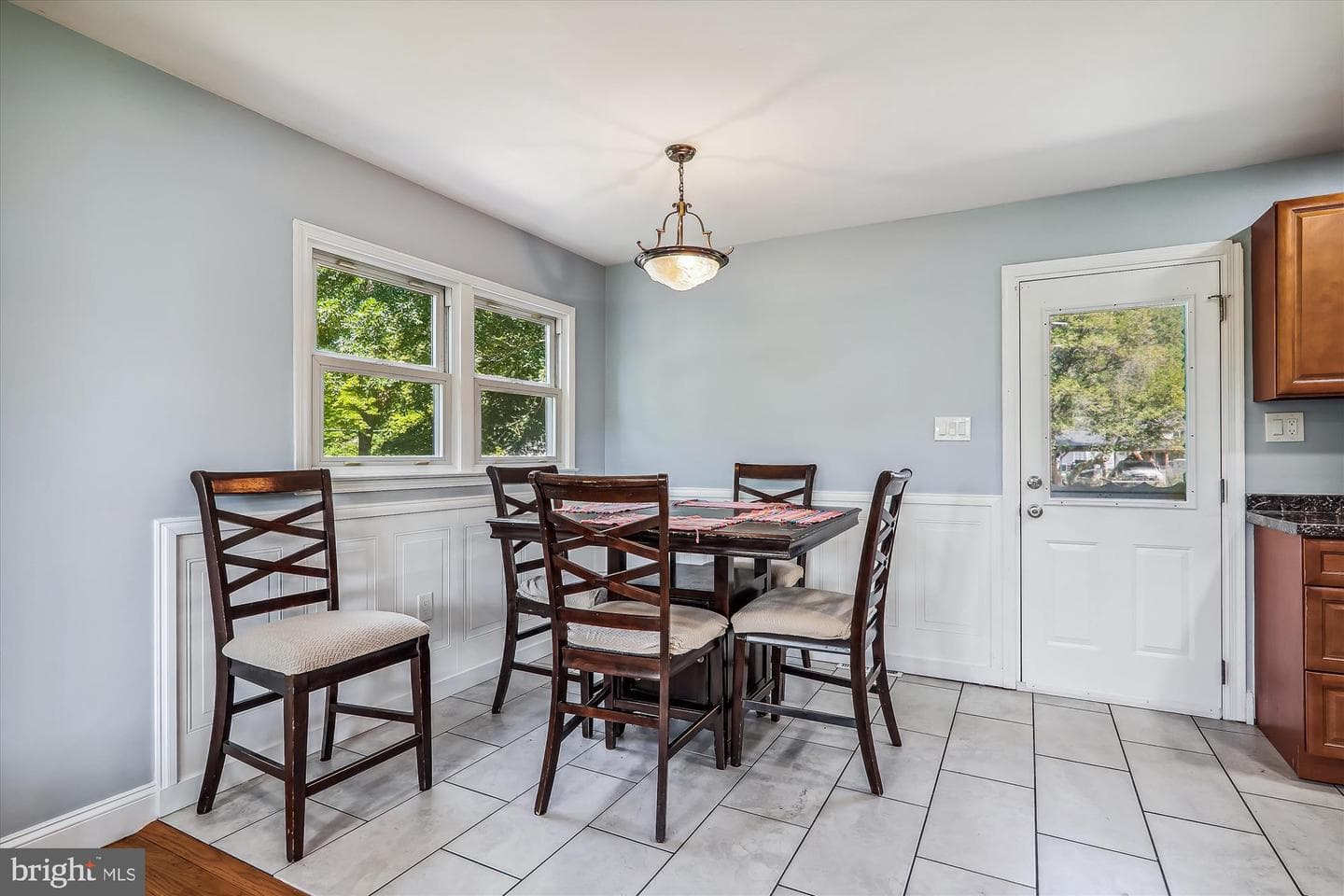 7608 Croom Station Road photo 20
