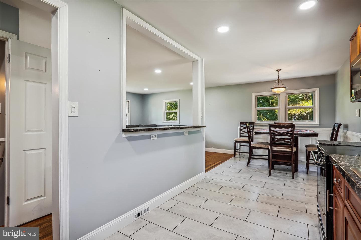7608 Croom Station Road photo 21