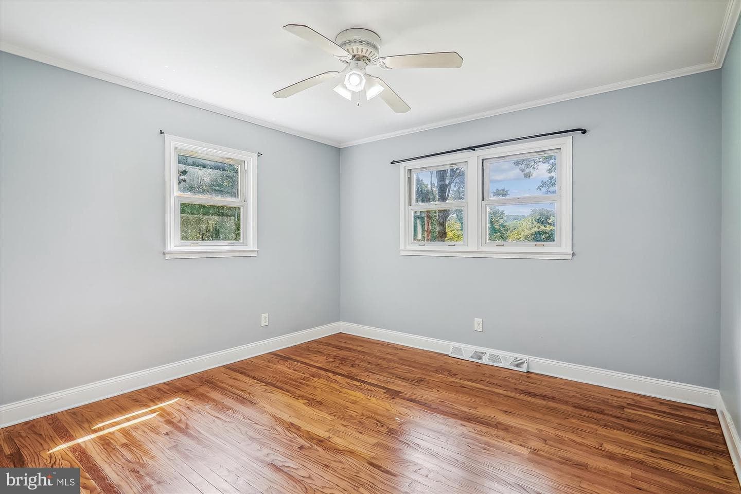7608 Croom Station Road photo 23