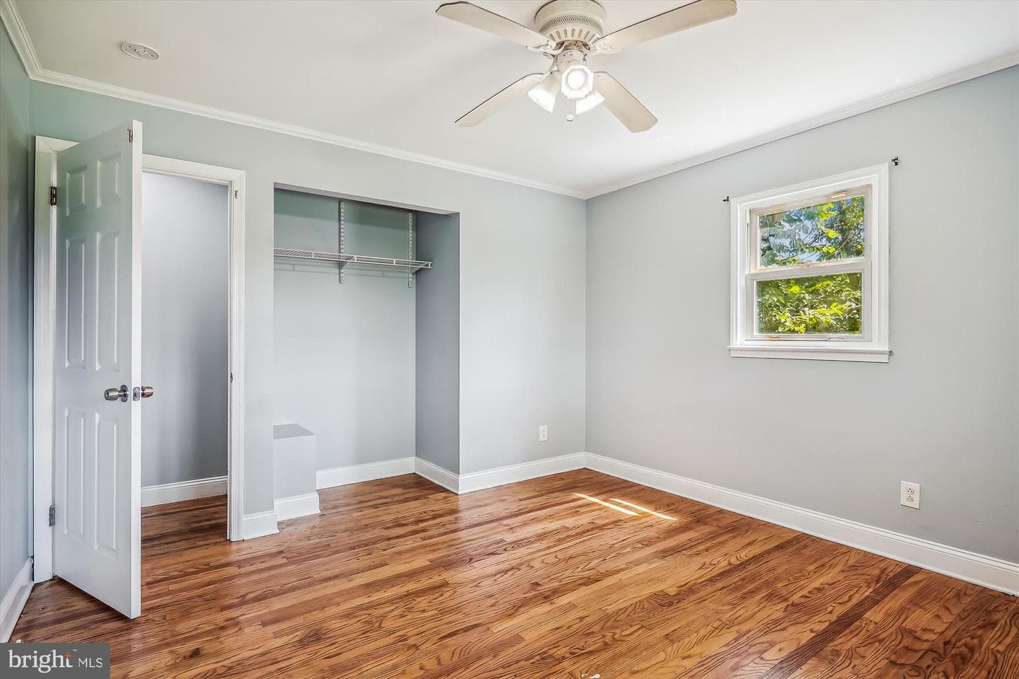 7608 Croom Station Road photo 24