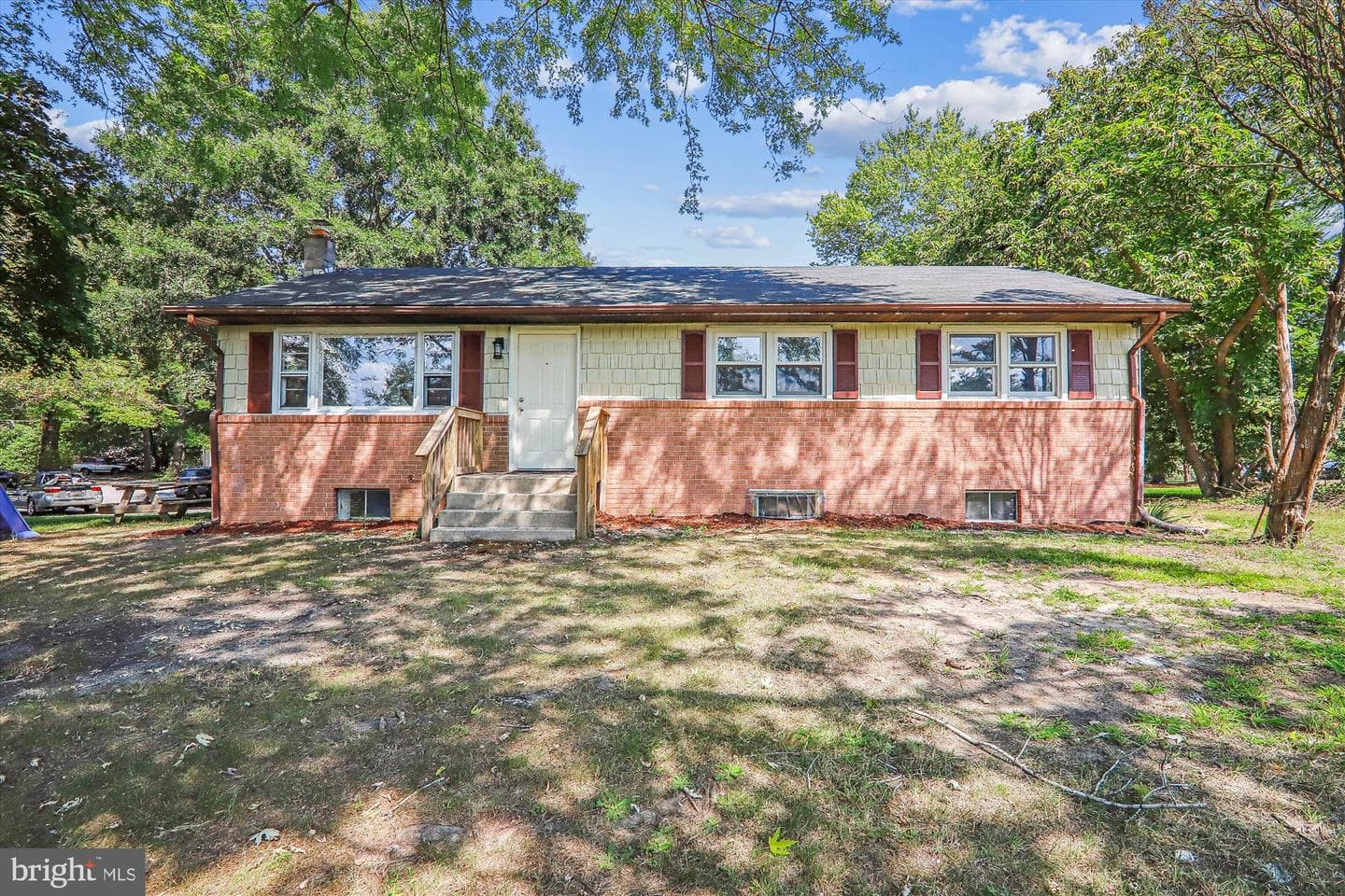 7608 Croom Station Road photo 25
