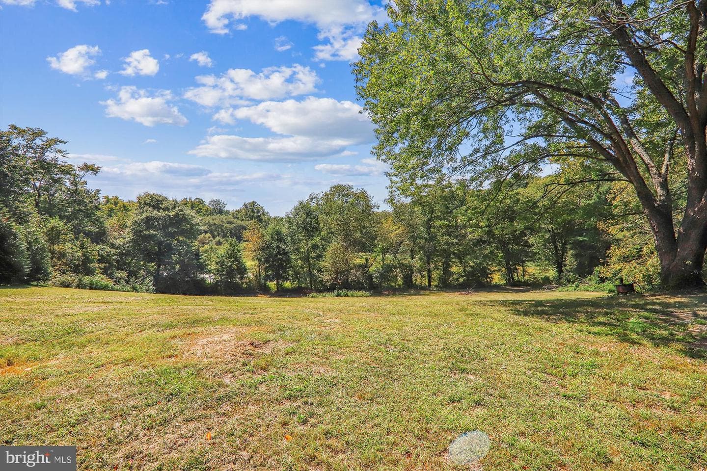 7608 Croom Station Road photo 28