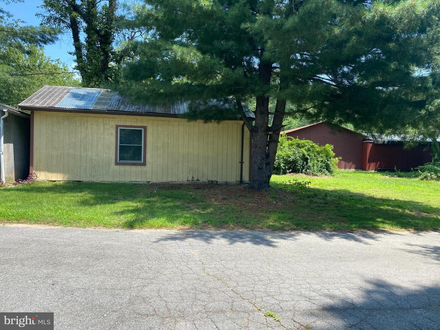 7608 Croom Station Road photo 29
