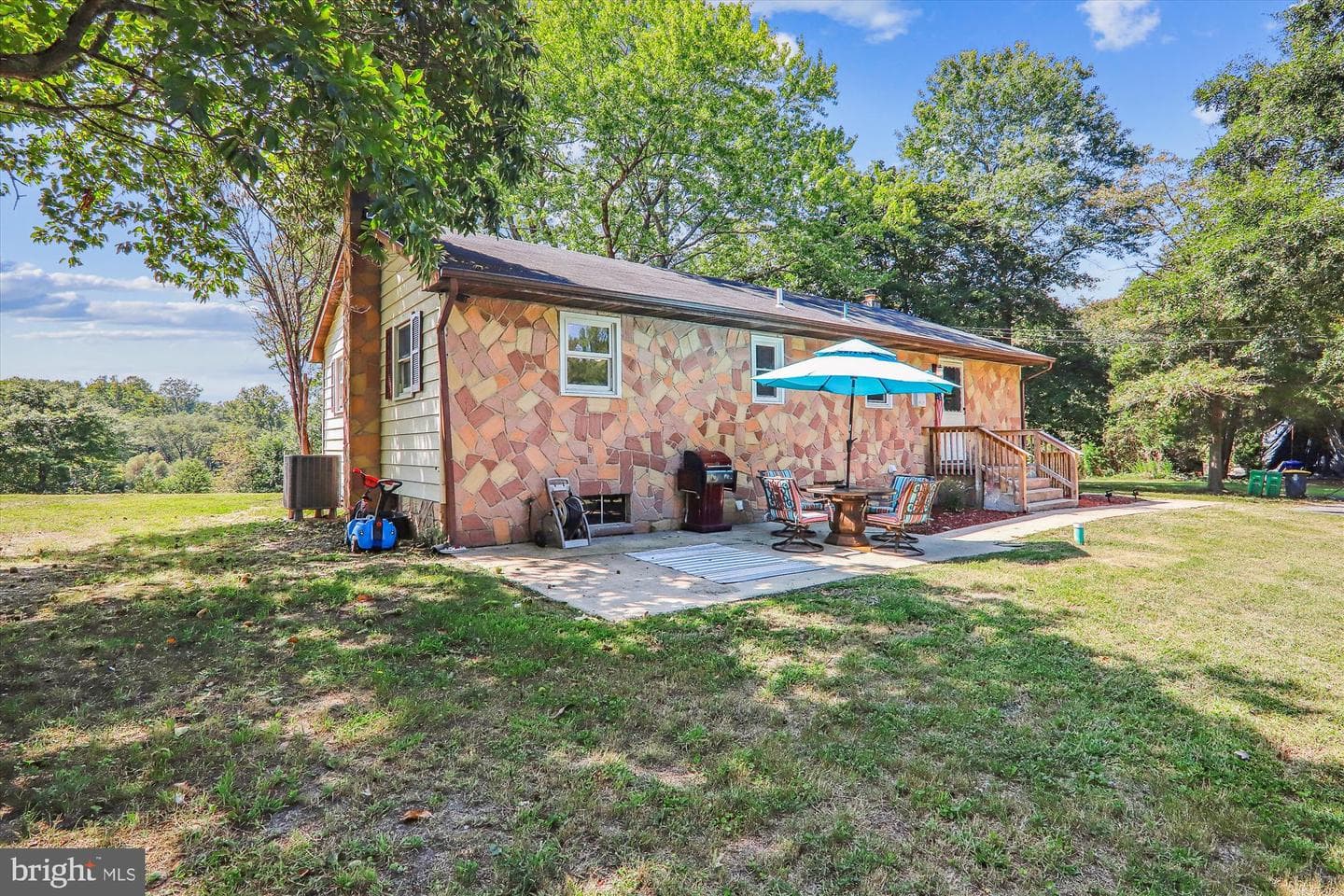 7608 Croom Station Road photo 30