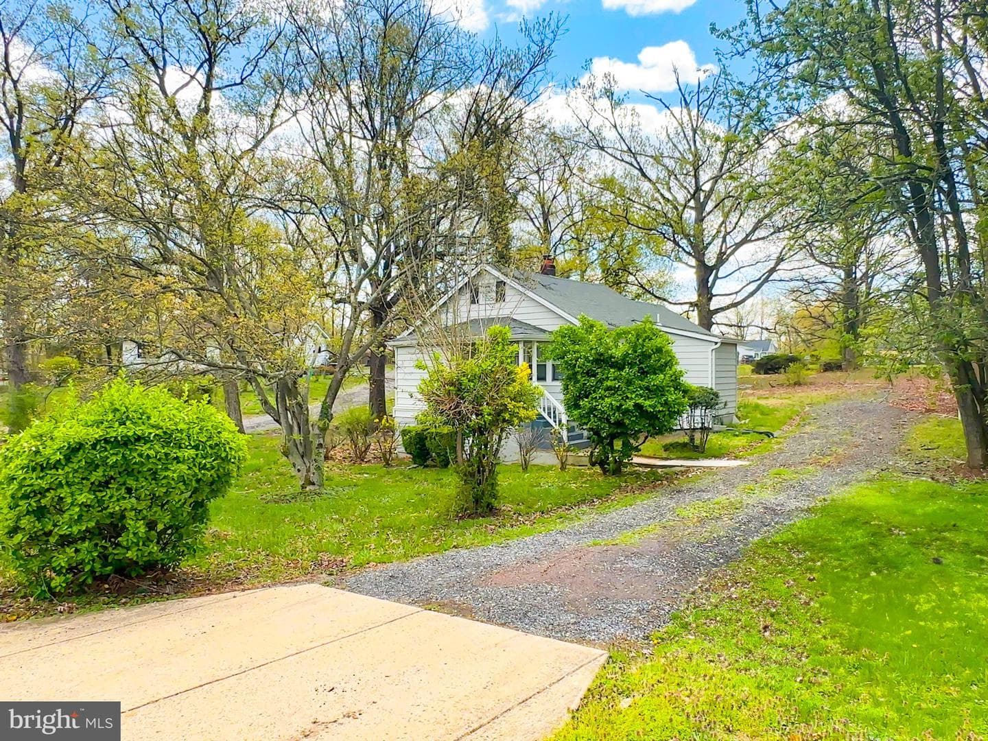 9121 Washington Avenue photo 2