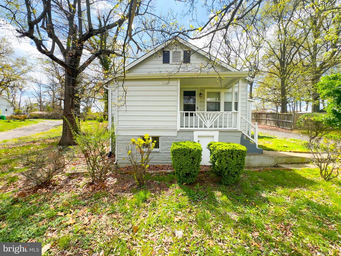 9121 Washington Avenue photo 3