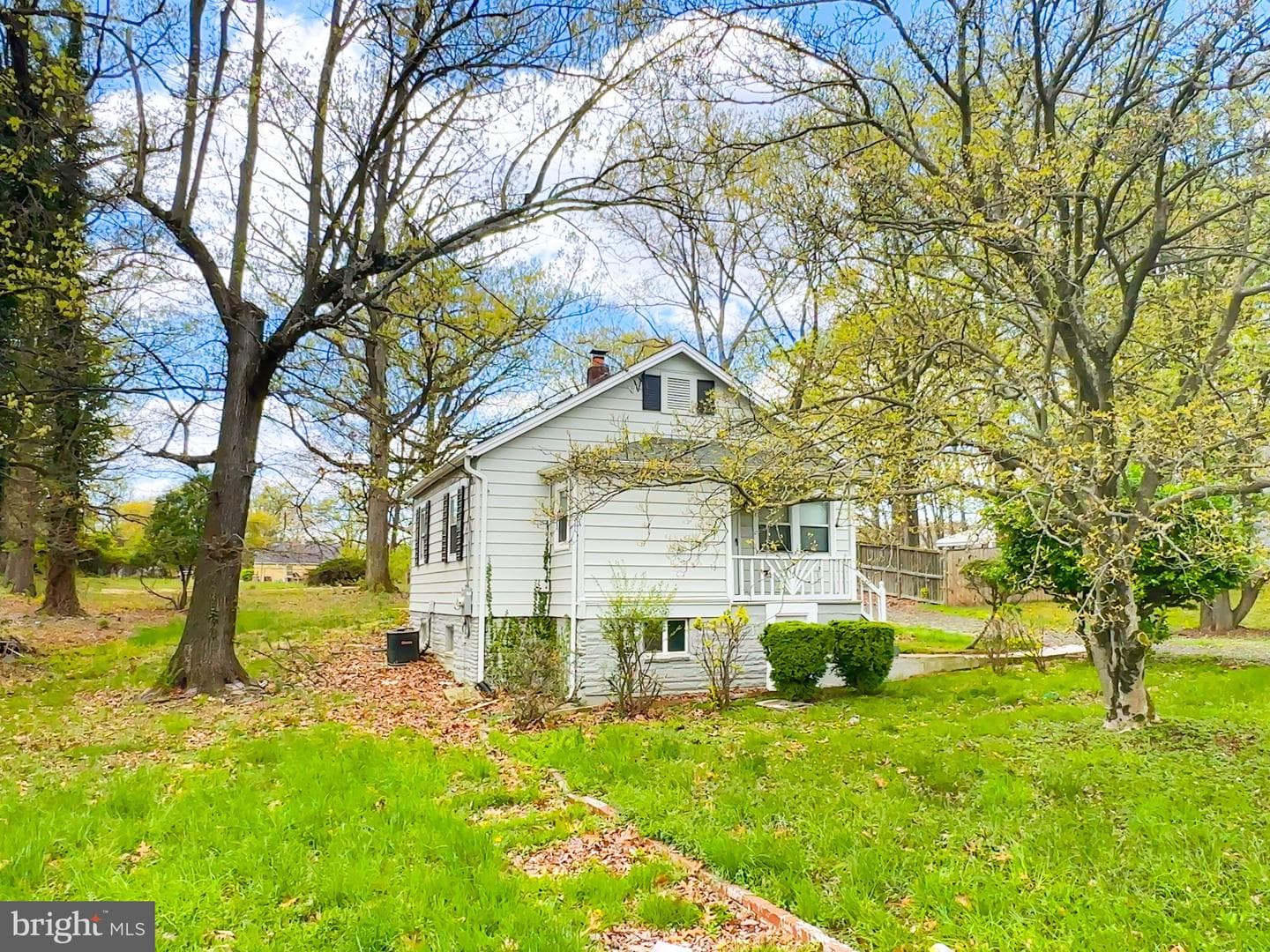 9121 Washington Avenue photo 4