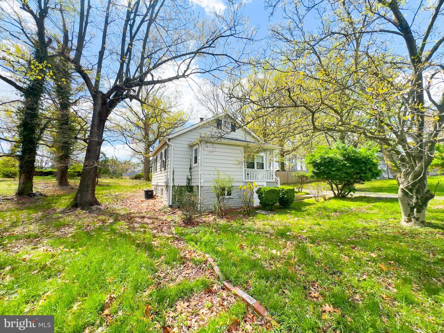 9121 Washington Avenue photo 5