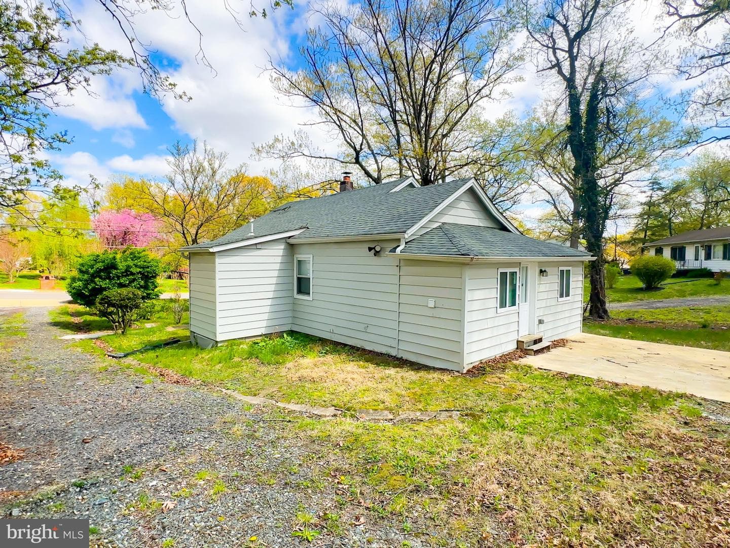 9121 Washington Avenue photo 6