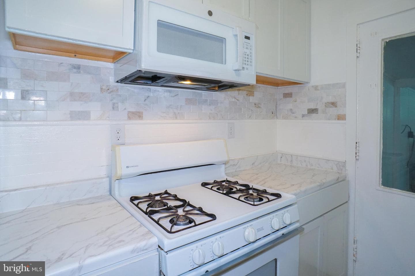 2304 Penbrook Circle photo 13