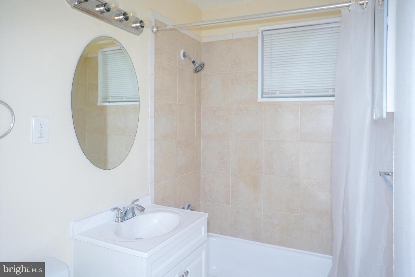 2304 Penbrook Circle photo 17