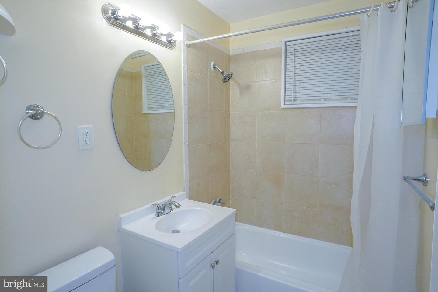 2304 Penbrook Circle photo 18