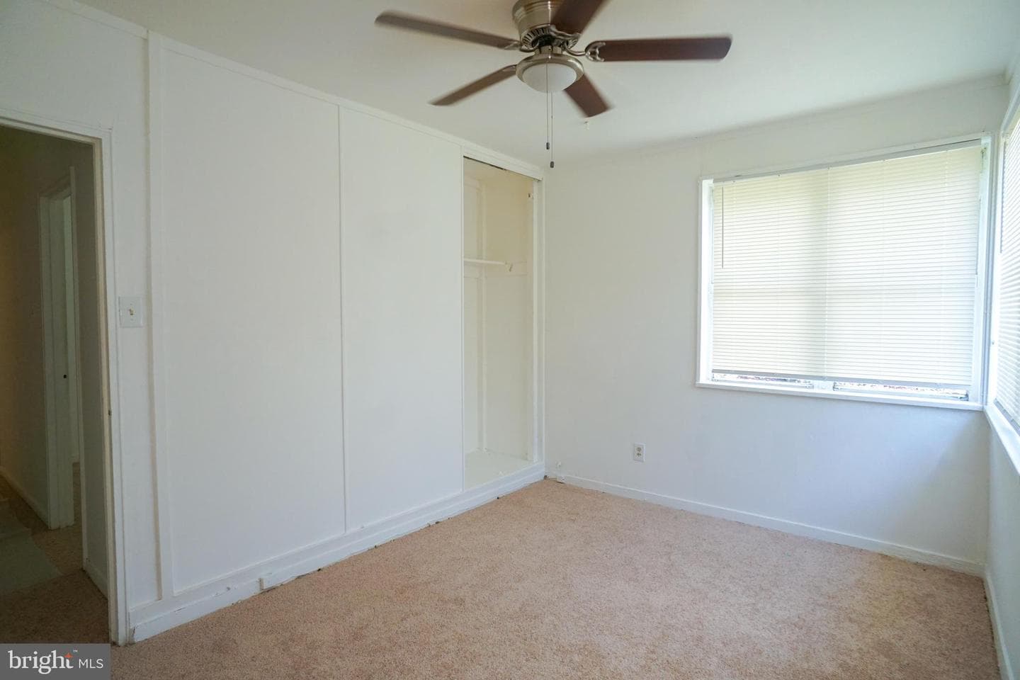 2304 Penbrook Circle photo 21