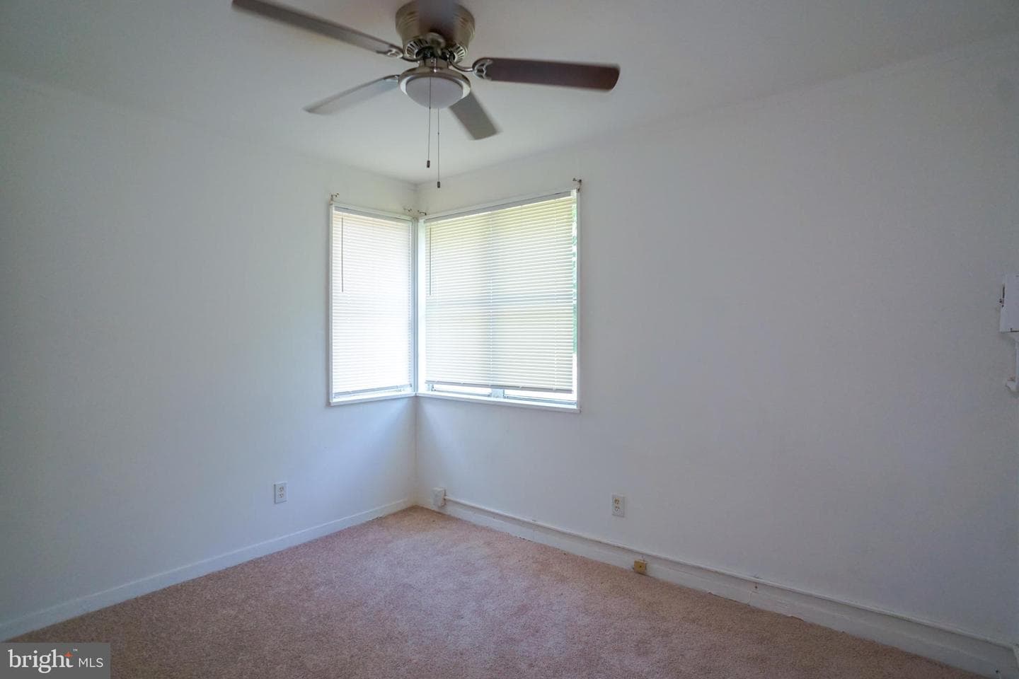 2304 Penbrook Circle photo 27