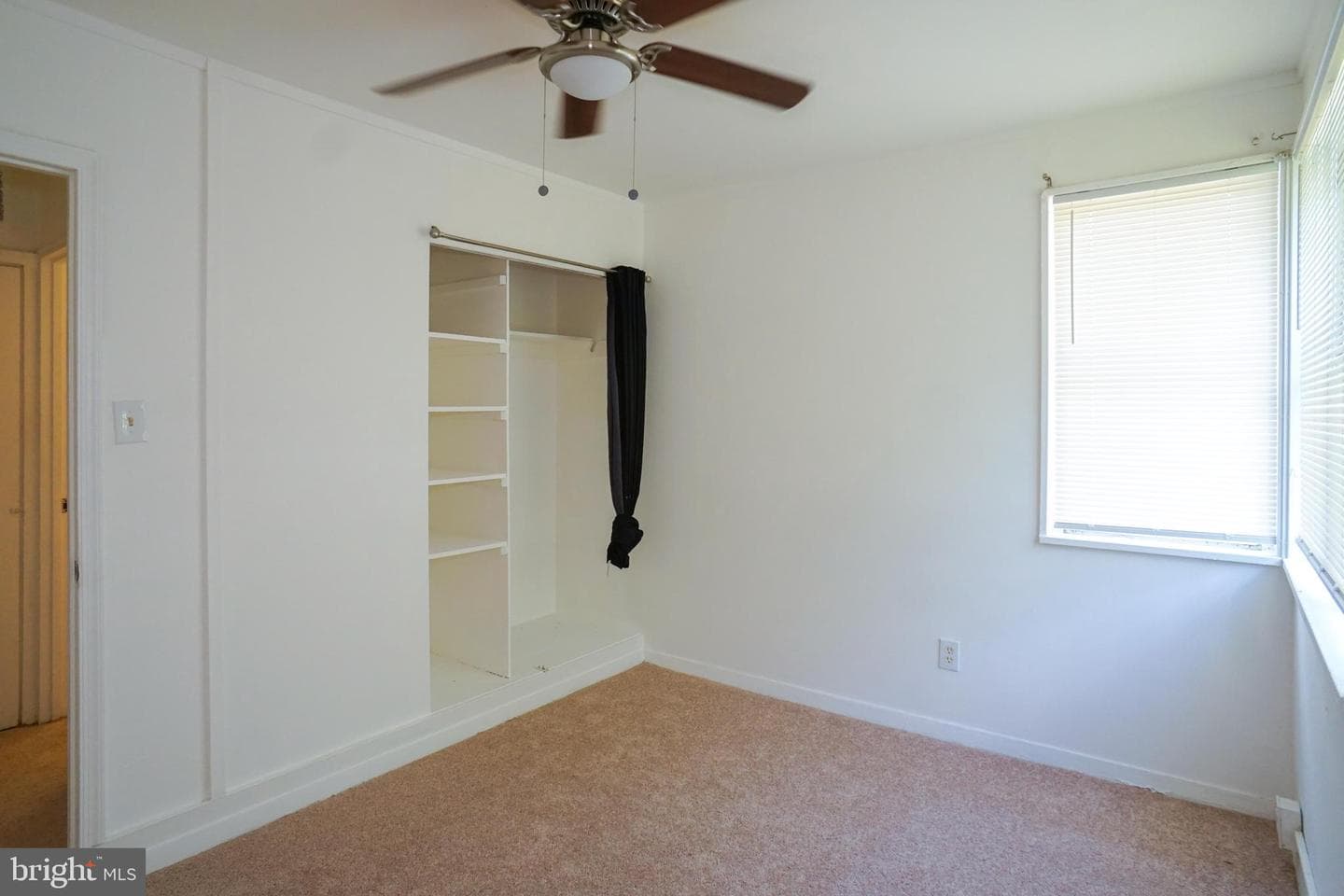 2304 Penbrook Circle photo 28