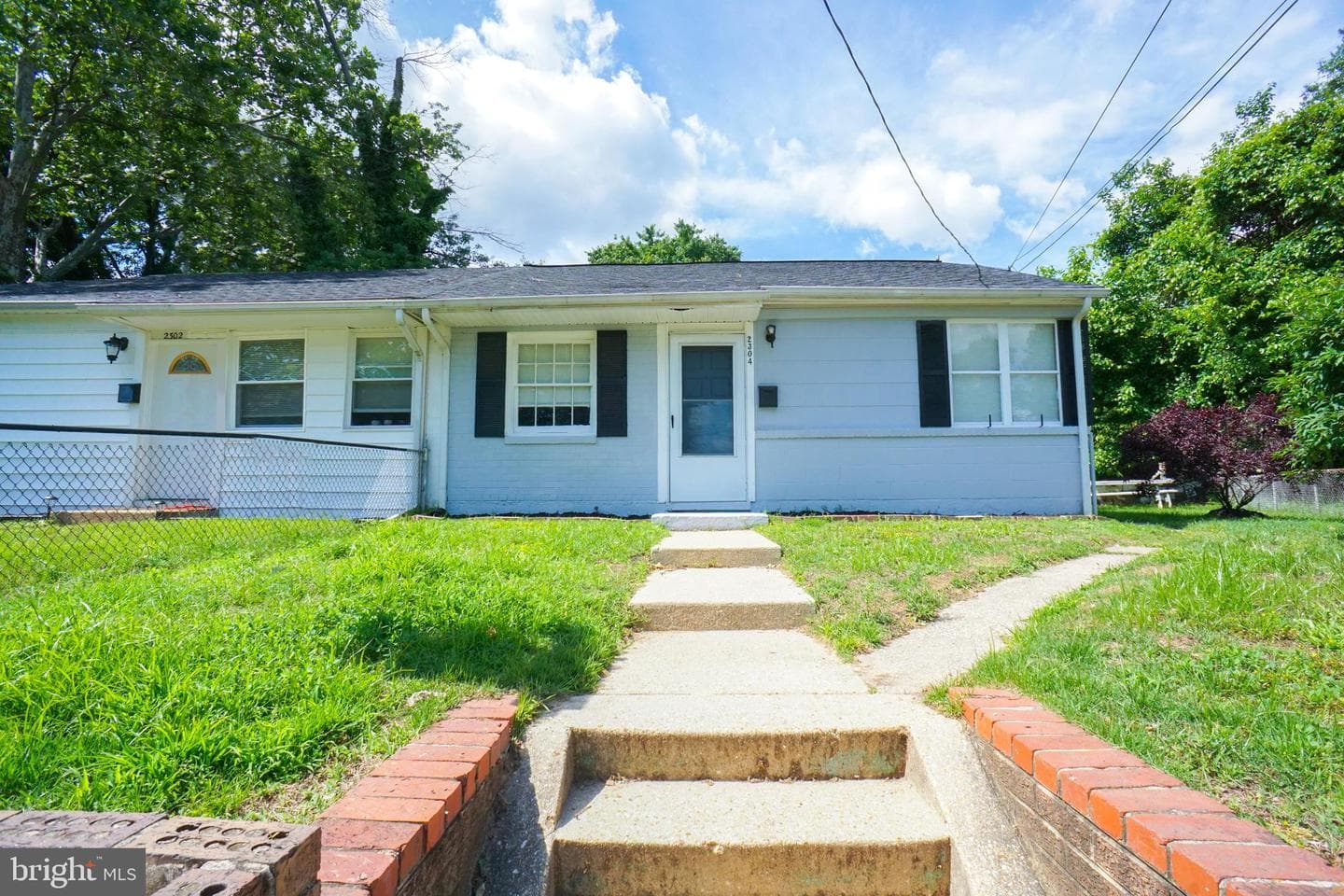 2304 Penbrook Circle photo 5