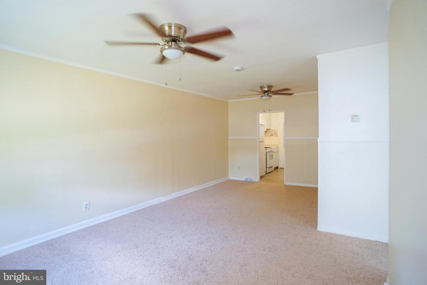 2304 Penbrook Circle photo 7