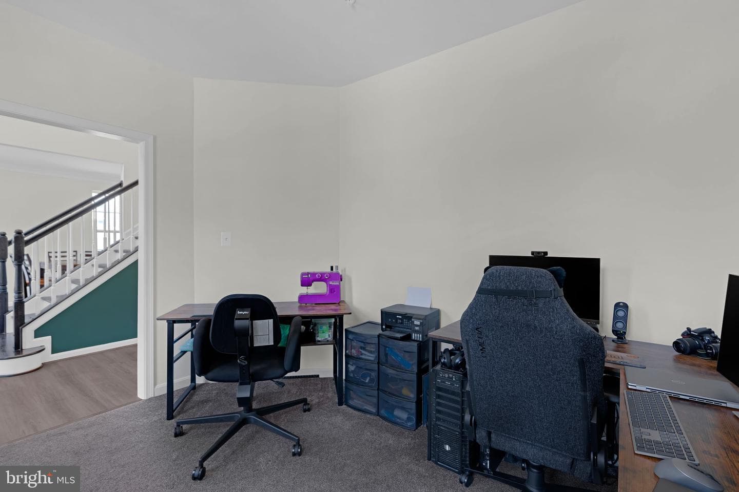 9308 Doreen Court photo 25