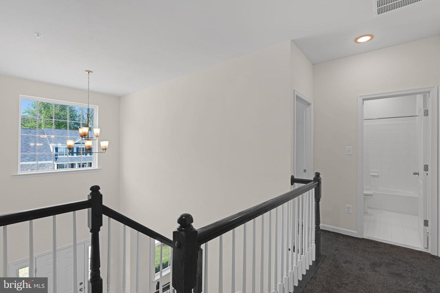 9308 Doreen Court photo 29